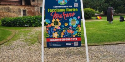 Sabato 8 giugno 2024